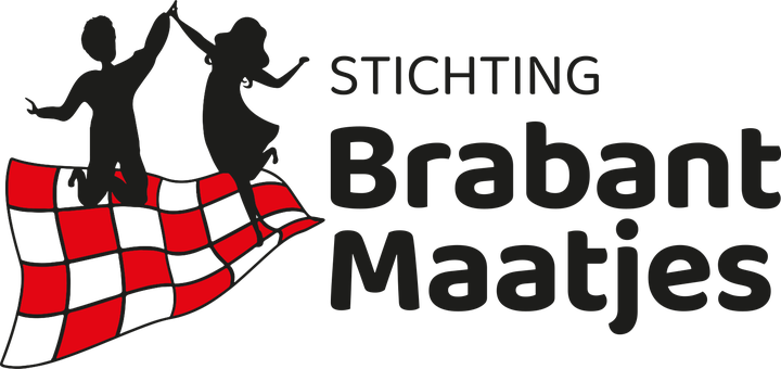 Stichting Brabant Maatjes